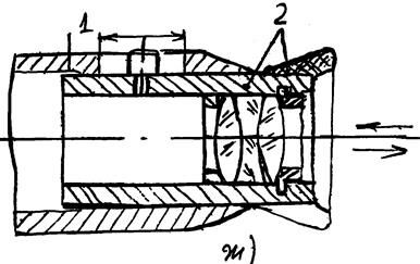 Описание: Image02_2p