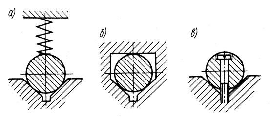 Описание: cut07
