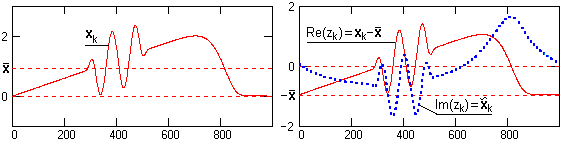 Описание: 10