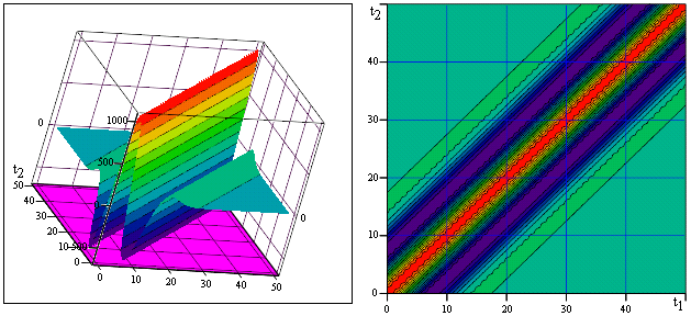 Описание: 17