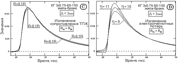 Описание: N3_16