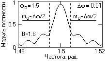 Описание: Ts11-13