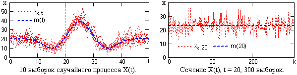 Описание: 17