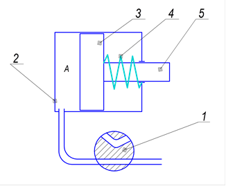 &#13;&#10;&#13;&#10;