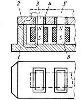 Описание: рисунок-64