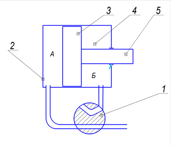 &#13;&#10;&#13;&#10;