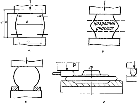 Описание: image002