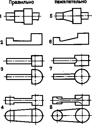 Описание: image006