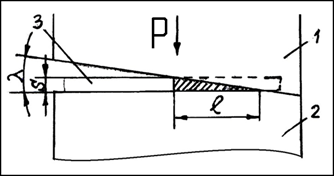 Описание: C:Documents and SettingsDariaРабочий столНовый рисунок (1).png