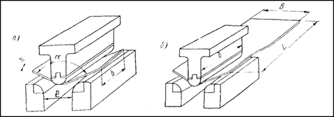 Описание: C:Documents and SettingsDariaРабочий столНовый рисунок (3).png
