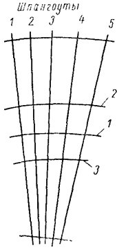 Описание: C:Documents and SettingsDariaРабочий столНовый рисунок (4).bmp