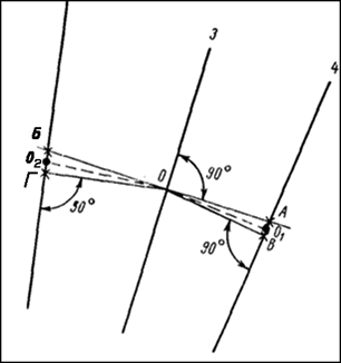 Описание: C:Documents and SettingsDariaРабочий столНовый рисунок.png