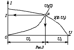 Описание: image040-19