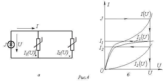 Описание: image064-16