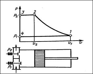 Описание: DSC00988