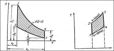 Описание: DSC00991