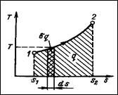 Описание: DSC00969