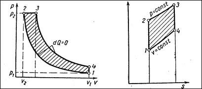 Описание: DSC00992