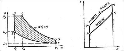 Описание: DSC00993