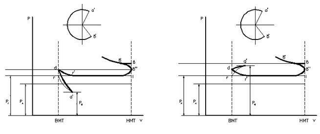 Описание: 4444