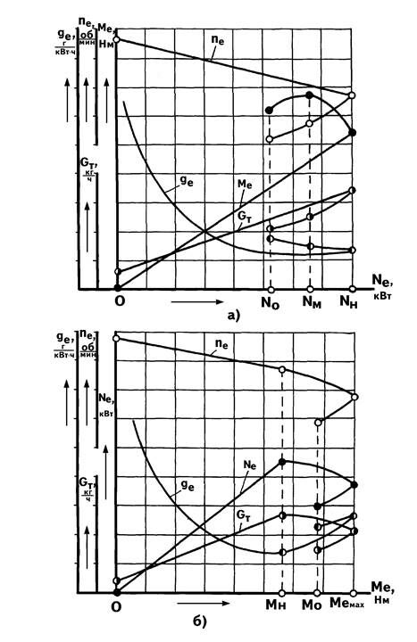 Описание: ISP_DW14