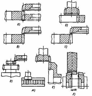 Описание: 29-55