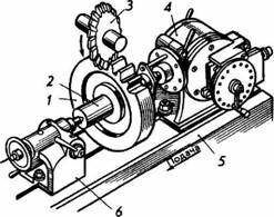 Описание: cherchenie_19
