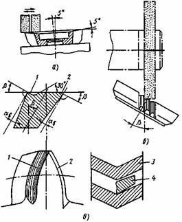 Описание: 29-67
