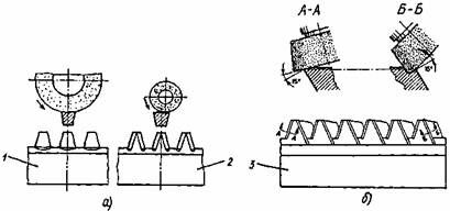 Описание: 29-68