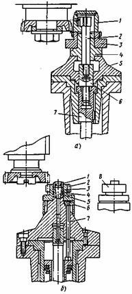 Описание: 29-69