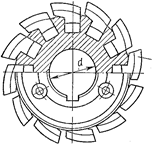 Created by DPE, Copyright IRIS 2005