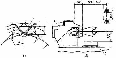 Описание: 29-60