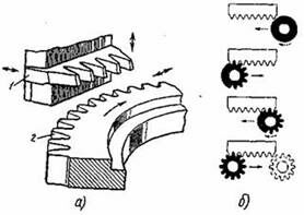 Описание: 29-61