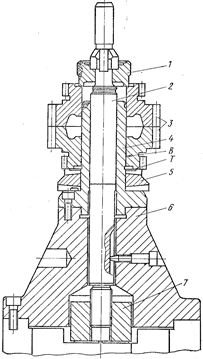 Created by DPE, Copyright IRIS 2005