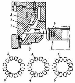 Описание: 29-62
