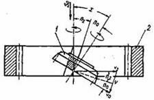 Описание: 29-63