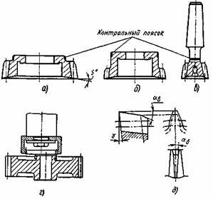 Описание: 29-64