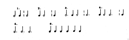 Описание: Евд