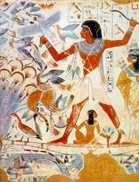 Описание: 5005_18