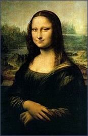 Описание: 180px-Mona_Lisa