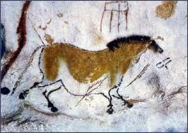 Описание: image002