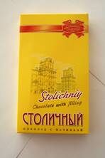 Описание: IMG_1004 1