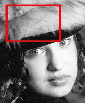 Описание: Liza 3 красный