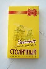 Описание: IMG_1004 уровни