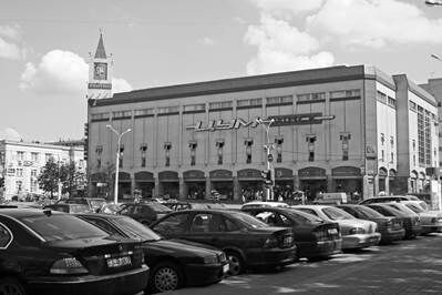 Описание: IMG_0477 чб