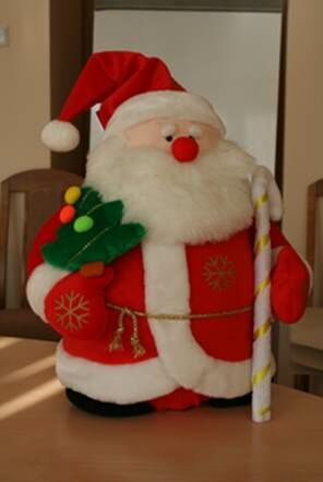 Описание: IMG_1017 КОПИЯ.jpg