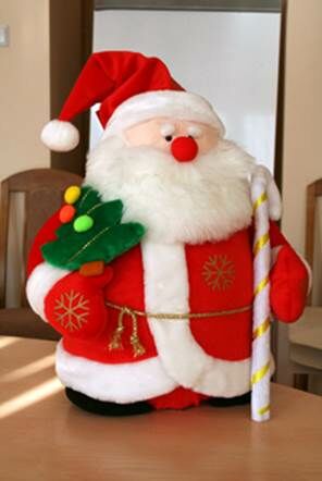 Описание: КОПИЯ 2.jpg