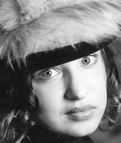 Описание: Liza-1