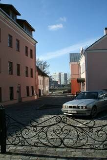 Описание: IMG_1782