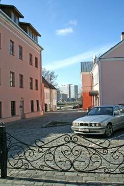 Описание: IMG_1782